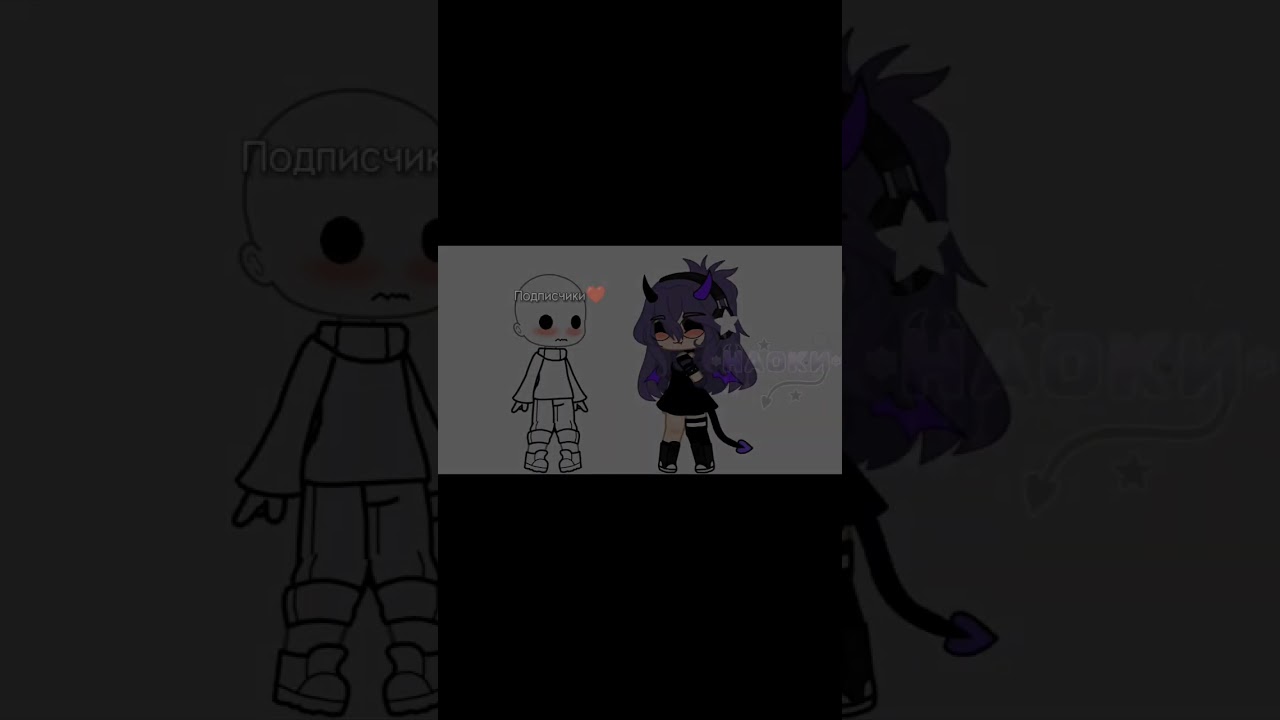 аа вас уже 300)!!!! спасибо вам) 