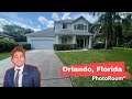 Se Venden Casas Usadas con Piscina Privada en Orlando, FL!!