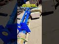 #pumpfactory #Splitcasepump #Mixedflowpump #pump #pumps #waterpump #waterpumps