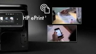 switch hp officejet pro 8500 a910 to wireless setup