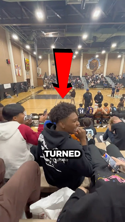 Imagine Going To School The Next Day🥶(@tay2frr)