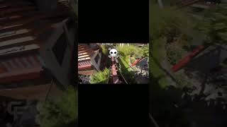 "MONTAGEM MIAU" edit tivoli gardent #rollercoaster #jesuisunestarmagique