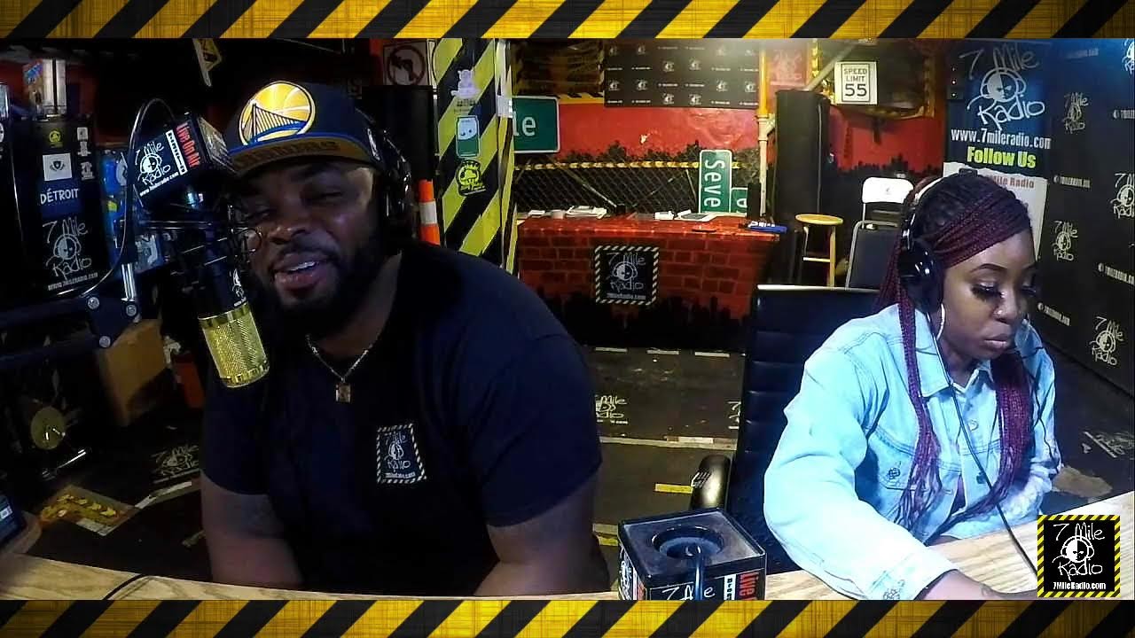 Dealing With Rejection Know Vs No YouTube Dealing With Rejection Know Vs No YouTube