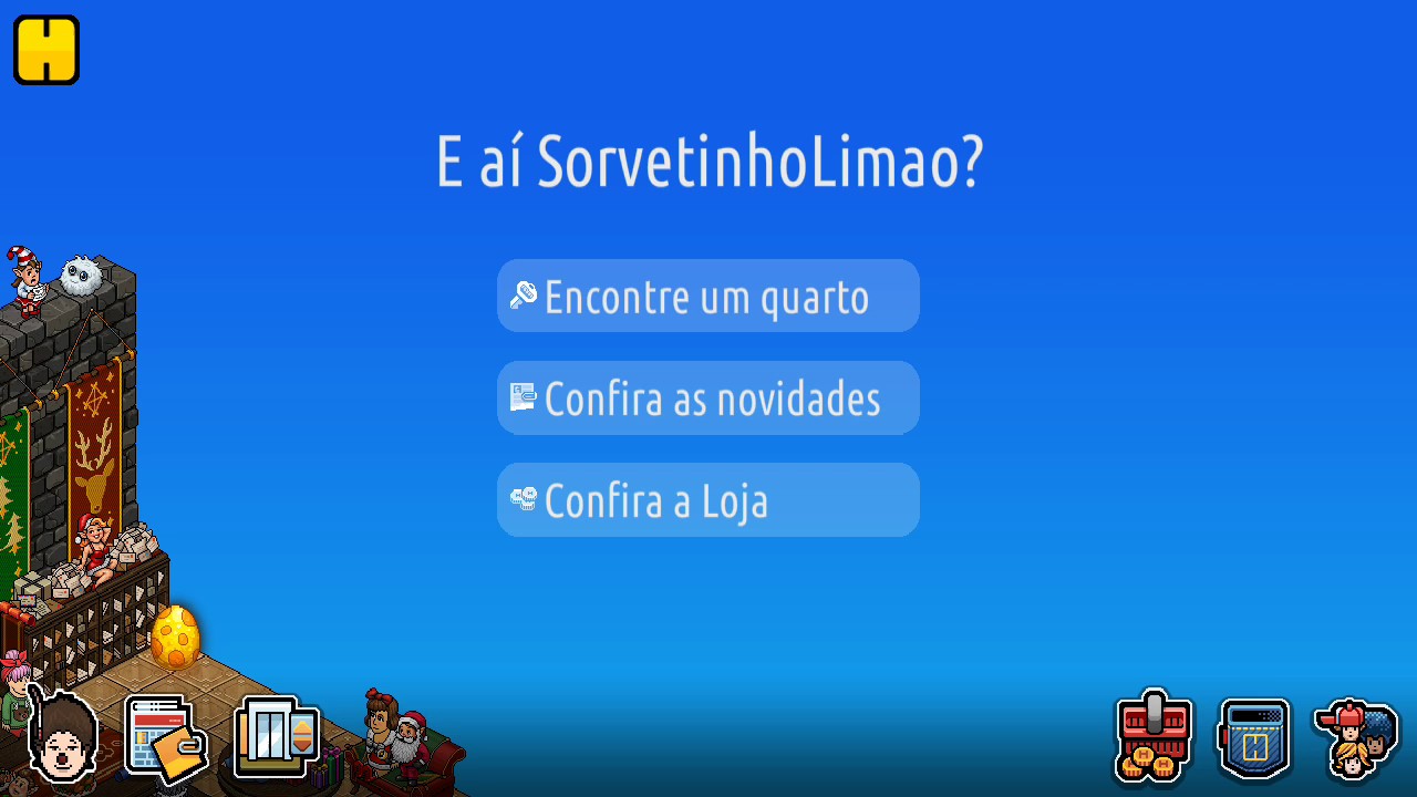 COMO TER HC GRATIS METODO 2017