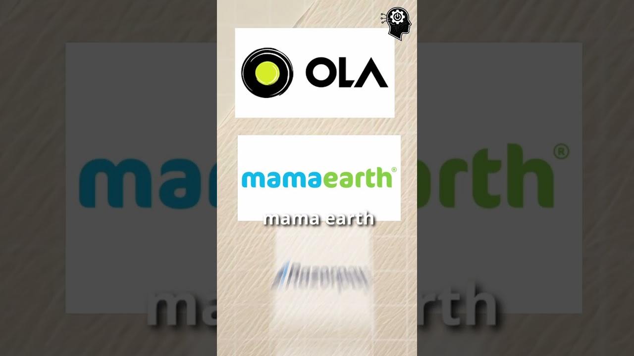 Snapdeal's Founder SHOCKINGLY Became India's 2nd Richest Shark