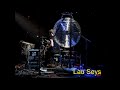 Video: PORTER & DAVIES BC GIGSTER