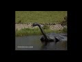 Highlands, Scotland: Loch Ness