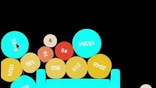 32768 Fail on Official Site