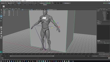 Getting Started In UE4 3D Cube Project Part 01