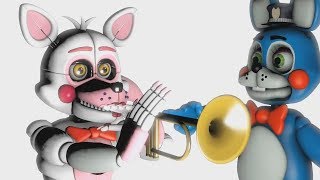 Funny Fnaf Full Asdfmovie Funny Fnaf Animations