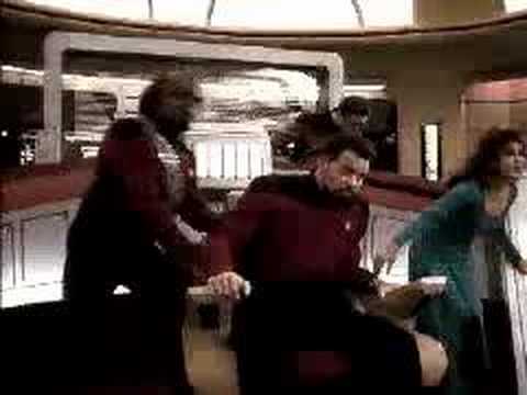Ranker Video