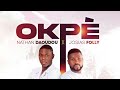 OKPÈ VISUALIZER Nathan D Josias Folly 
