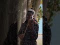 Pasoori violin cover #music #violin