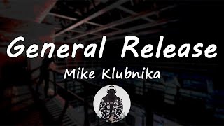 General Release | Buckshot Roulette (OST)