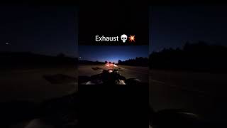Obviously it's fast farward video #shorts #bikers