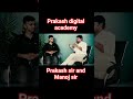 #shorts#ytshorts#youtubeshorts Prakash Sir viral trending status