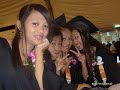 Graduation Picture  Music Video - Friends Forever