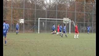 5js6CCOh0_8 Video Image