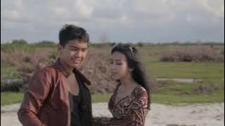 VIO EMANG NGESELIN !!! Bloopers Allah Kare Dil Na Lage