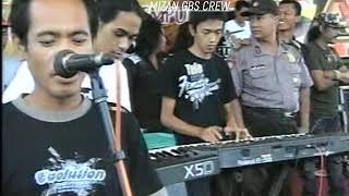 om monata jadul-perahu layar