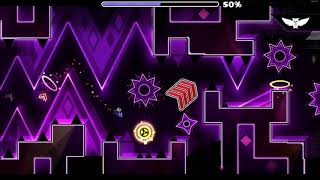 Ouroboros Progress #5 | 58%