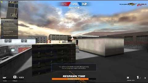 Point Blank hacker a8a8a8a8a8a8a8