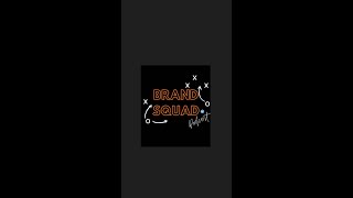 Season 5: Episode 6 Anna Gret Asi and Rylee Langerman Information