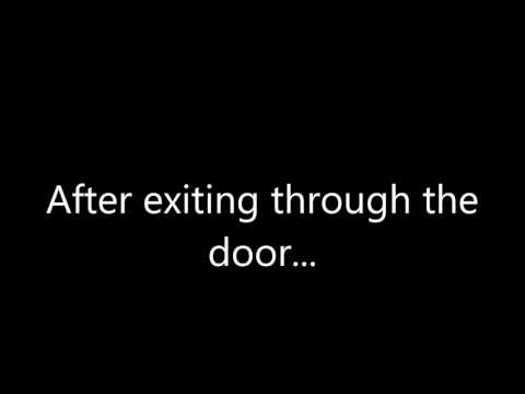 Microsoft Sam Reads Funny Windows 3.1 Errors (S1E3)