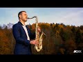 Roxette  it must have been love saxophone cover by jk sax