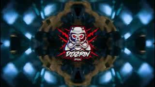 SHEN HUA X TITANIUM X TIMBER [ FENGTAU ]