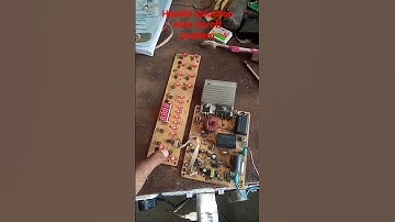 havells induction cooktop auto on