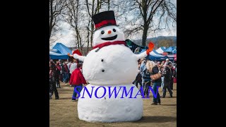 Like A Prayer  Pop Trance Remix