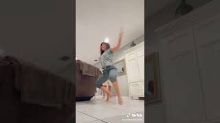 Dani Daniels Cute Moments