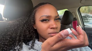 Nurses STOP EATING our Young (new nurses) | Nursing Work Culture