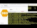Oraclo OCI Bare Metal Database - Autoscaling