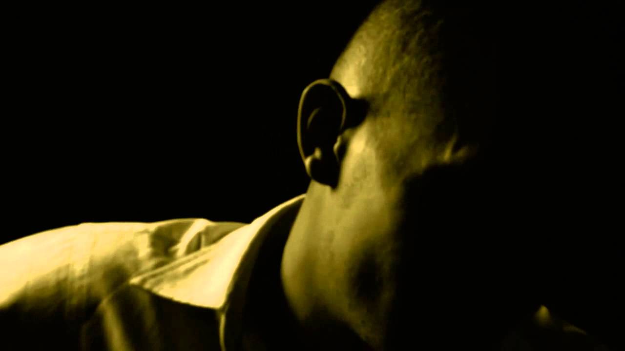 maraji video officiel-thiera kougar