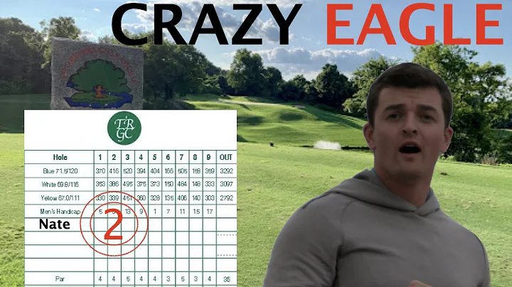 Watch This Because I Go Extremely Low | Nashville,...
