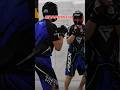 ЗНАКОМО КАЖДОМУ ММАШНИКУ🫡 #ufc #mma #mmamemes #mmalife #мма #memes #fighter #юмор #нравится #shorts