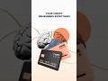 Most People Ignore This After 25, Then Regret It #financialhabits #creditassist