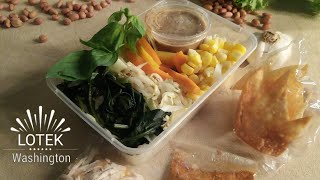 Download Lagu LOTEK WASHINGTON ...Dari Tanah Sunda Untuk Dunia MP3