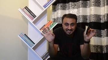 How to Prepare in last 3 days before MDCAT? (PART 2)