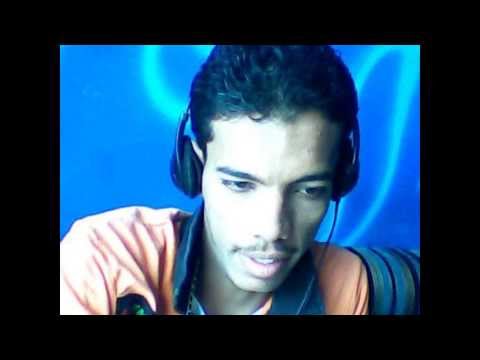 الشوالي اليماني وزيدان