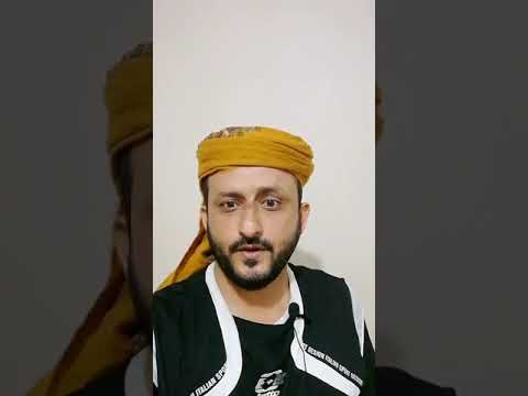 زمان العجايب قصيدة للشاعر عبدالقوي محمدالمفلحي