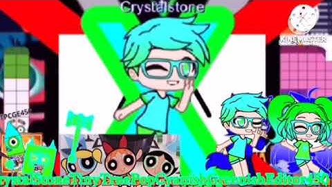 Big Idea Gets Interrupted Add Round 616