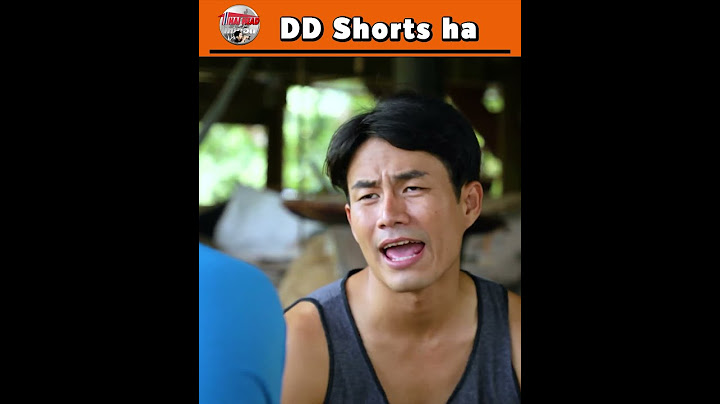 EP.3 ตื่นสวย THAI HEAD Channal [ By DD Studio ]