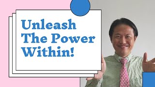 Private Tutors: How To Unlock The Full Learning Potential Of Your Students?