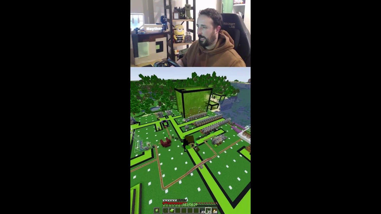 LIGHT SUPPRESSOR | +39.100 DÍAS HARDCORE