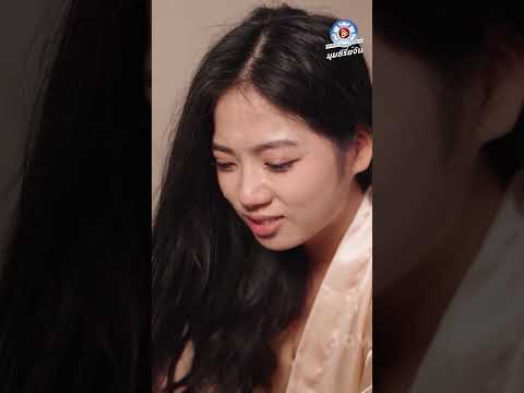 离婚后,我成了首富的孙女 poster