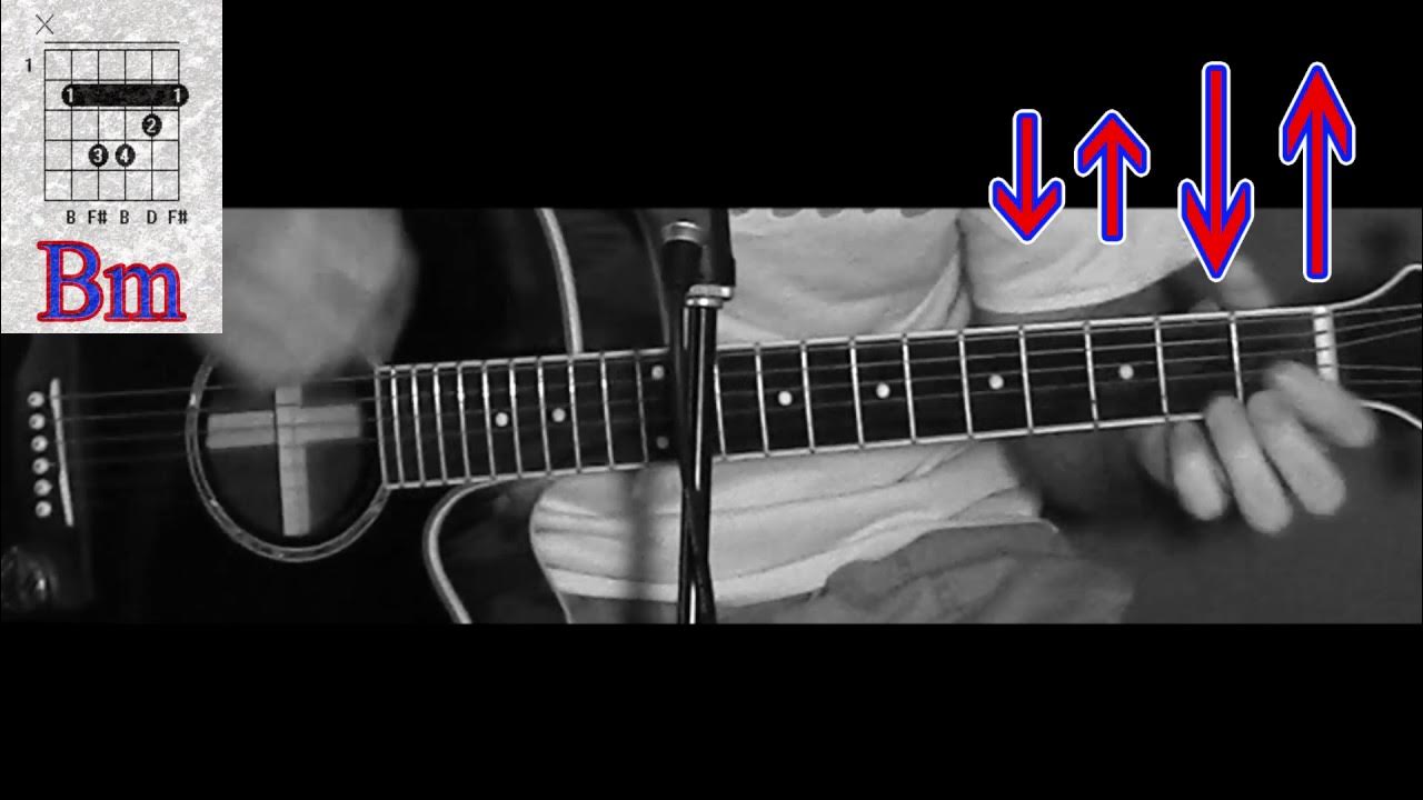 Скоро кончится лето на гитаре. Скоро кончится лето аккорды на гитаре. Скоро кончится лето аккорды на гитаре. Бой виктора цоя на гитаре. Скоро кончится лето на гитаре.