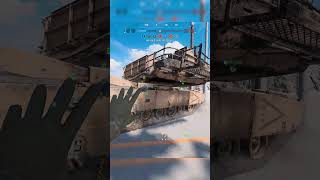 Who loves C4 in #battlefield6  #battlefield